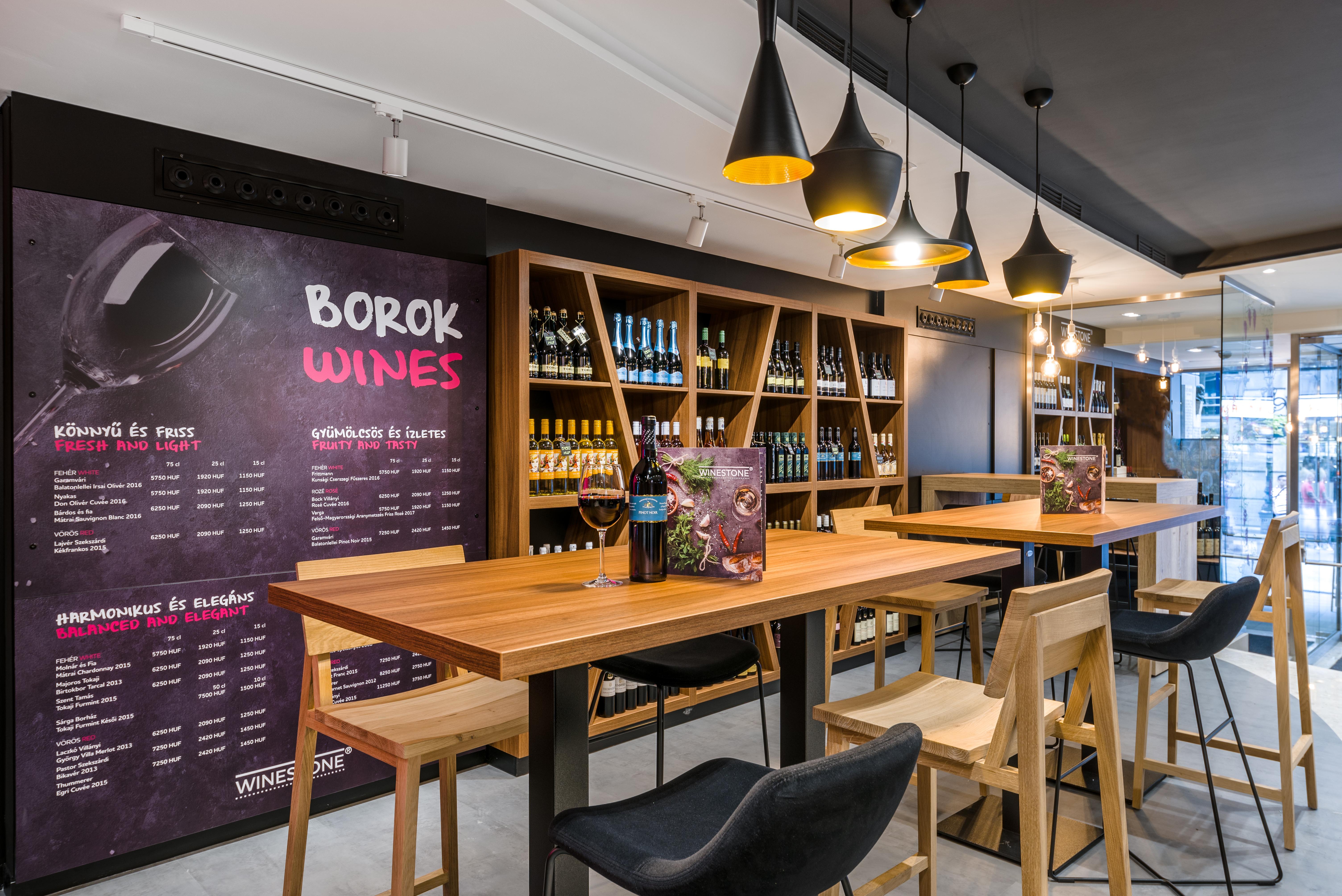 Mercure Budapest City Center Ngoại thất bức ảnh